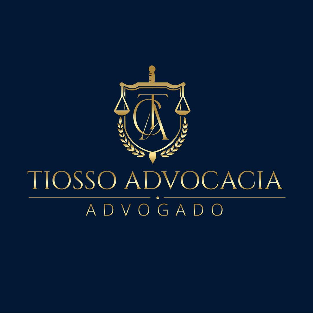 Tiosso Advocacia